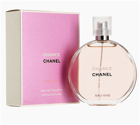 eau vive chanel 150ml|More.